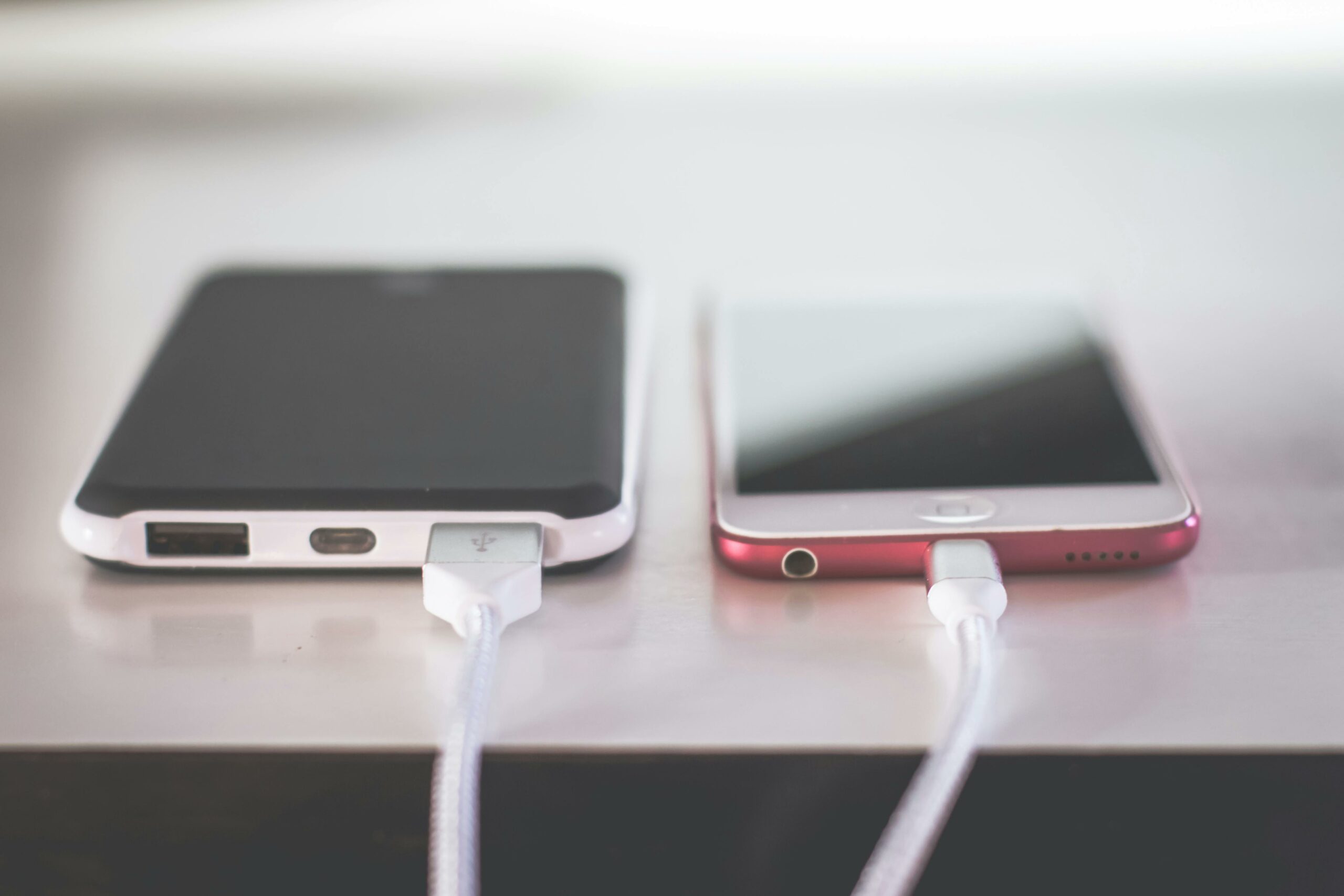 10 secrets pour prolonger la batterie de votre smartphone (Comme un Technicien)